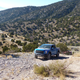 Illustration for article titled The 2019 Ford Raptor Is A Monster Made Stronger